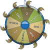 Botón de juego Lucky Jet
