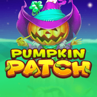 Pumpkin Patch screenshot