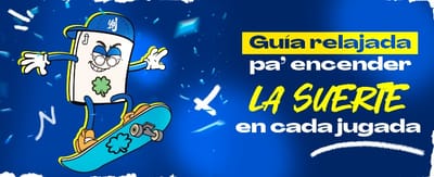 Academia de Apuestas Pro promotion