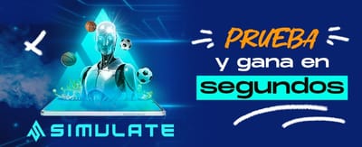 Cashback Semanal VIP promotion