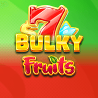 Bulky Fruits screenshot
