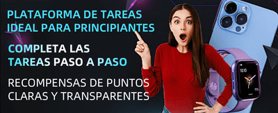 ¡Vuela alto con Lucky Jet!