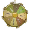 Jugar Lucky Jet